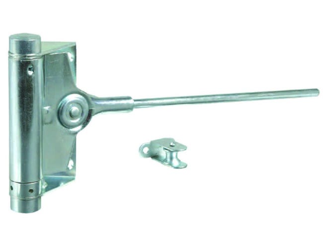 TarosTrade 229 0775 N 75707 Molla A Gas Per Il Portellone TarosTrade 229 0775 N 75707 Molla A Gas Per Il Portellone