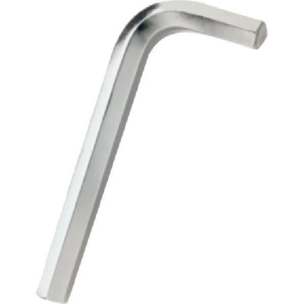 Chiavi maschio esagonale piegate 280 N, Catalogo utensili professionali