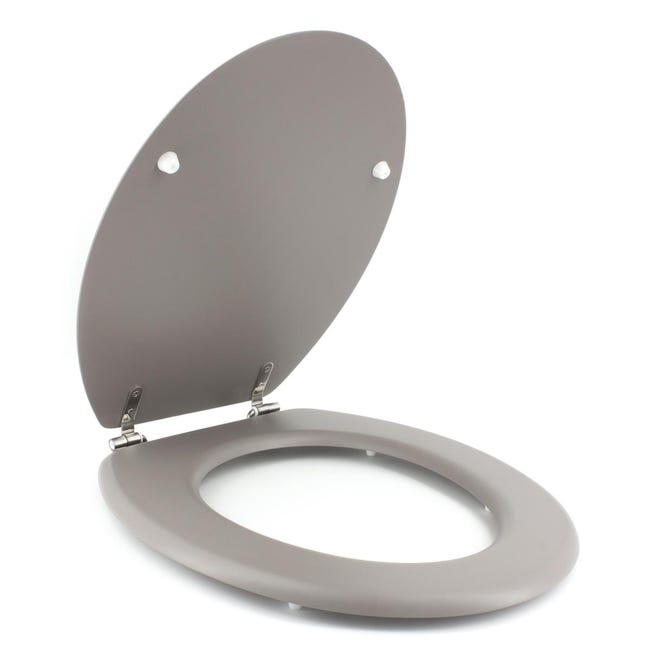 Gelco design abattant wc online