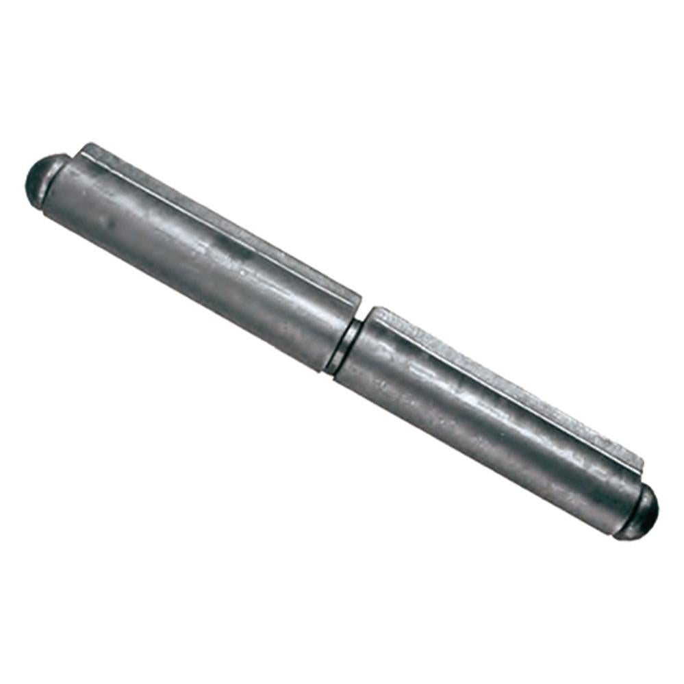 Tappo Coperchio Cerniera Metallo Schermo LCD Dell Latitude - Foto 12