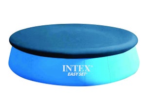 Telo copri piscina intex al miglior prezzo