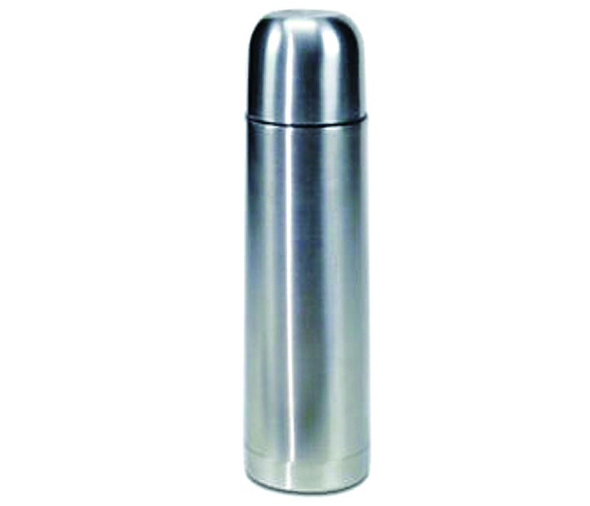 Thermos bevande - lt 0,5