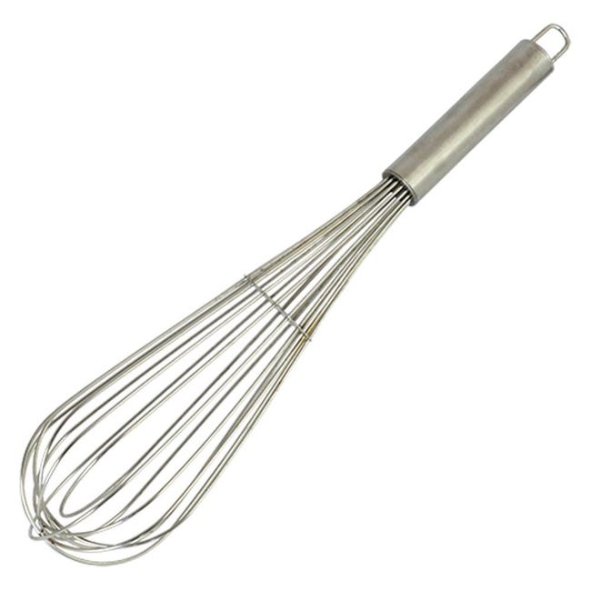 Frusta Per Cucina Mod. '1000 Deluxe' - Cm. 50 F.lli Gnali Bacicio ...