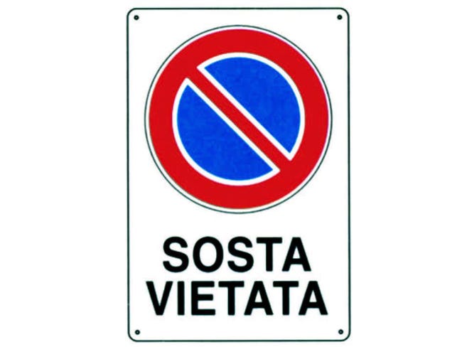CARTELLO DIVIETO DI SOSTA USCITA DI SICUREZZA Stock Vector | Adobe Stock CARTELLO DIVIETO DI SOSTA USCITA DI SICUREZZA Stock Vector | Adobe Stock
