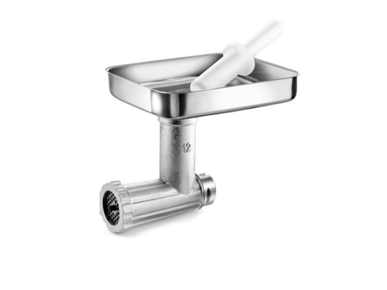 Ricambio Per Tritacarne Tre Spade - Elica Interna - La - Foto 1