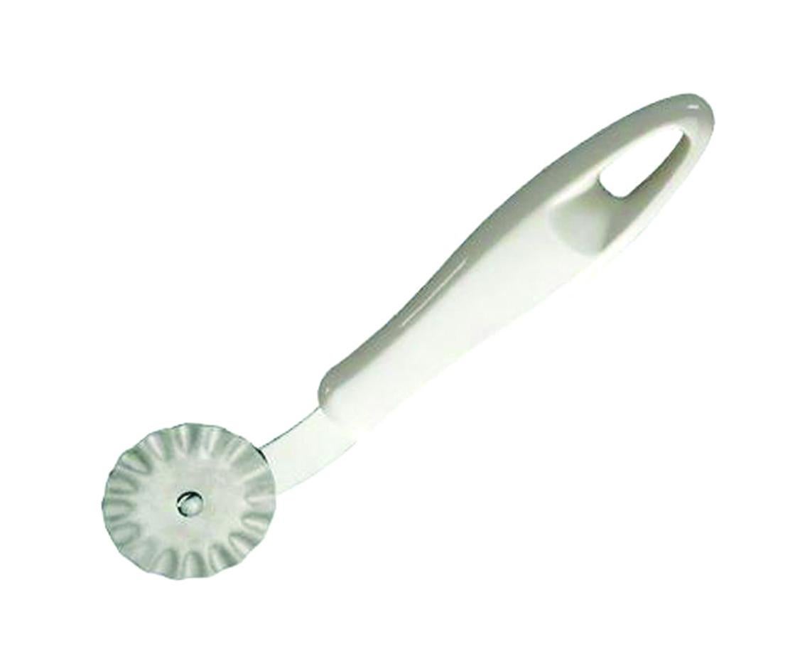 Rotella taglia pasta ondulata | tagliapasta | Rausa Srl
