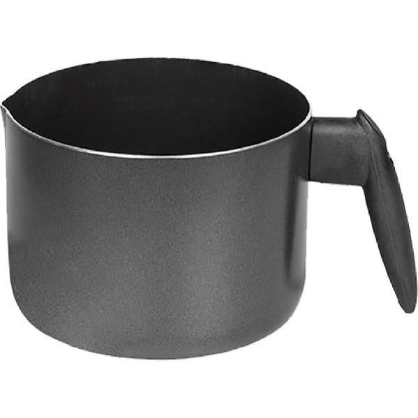 Crediri 0.6L Bollitore Elettrico Pieghevole Bollitore Da Viaggio In Silicone Mini Bollitore Portatile Con Base In Acciaio Inossidabile Per Campeggio Viaggio Vacanza Ebollizione Rapida 600w 86439757