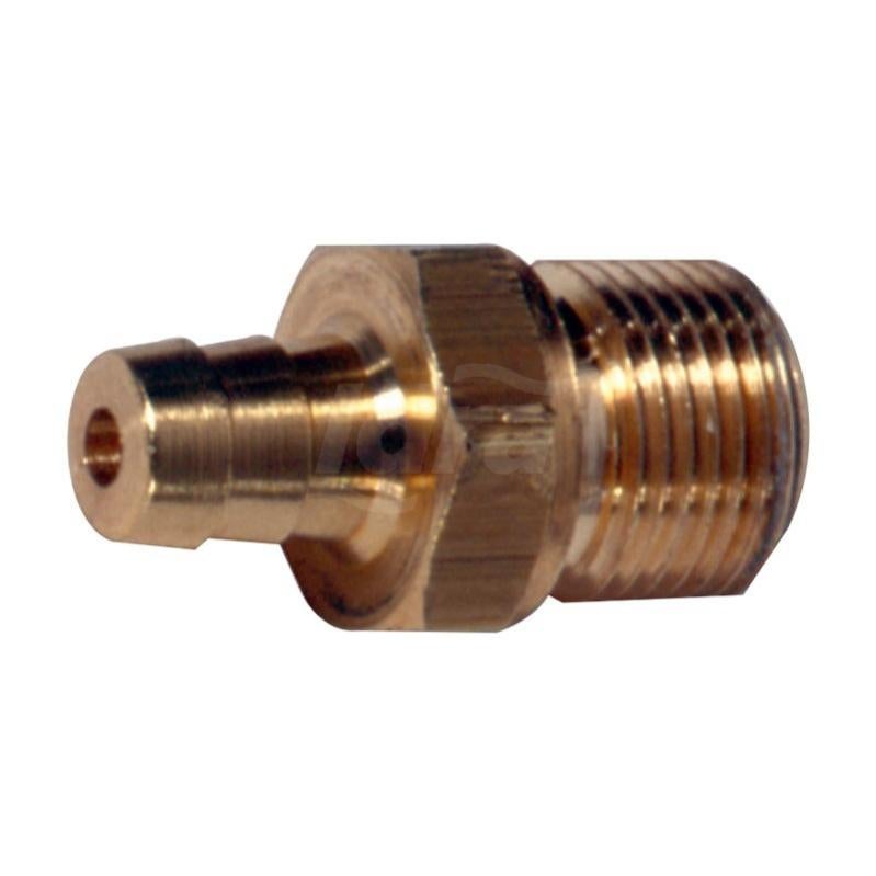 Ugello Di Ricambio Per Pistola Irrigatrice Nelson SR100 – XCAD SR100N – Alta Prestazione