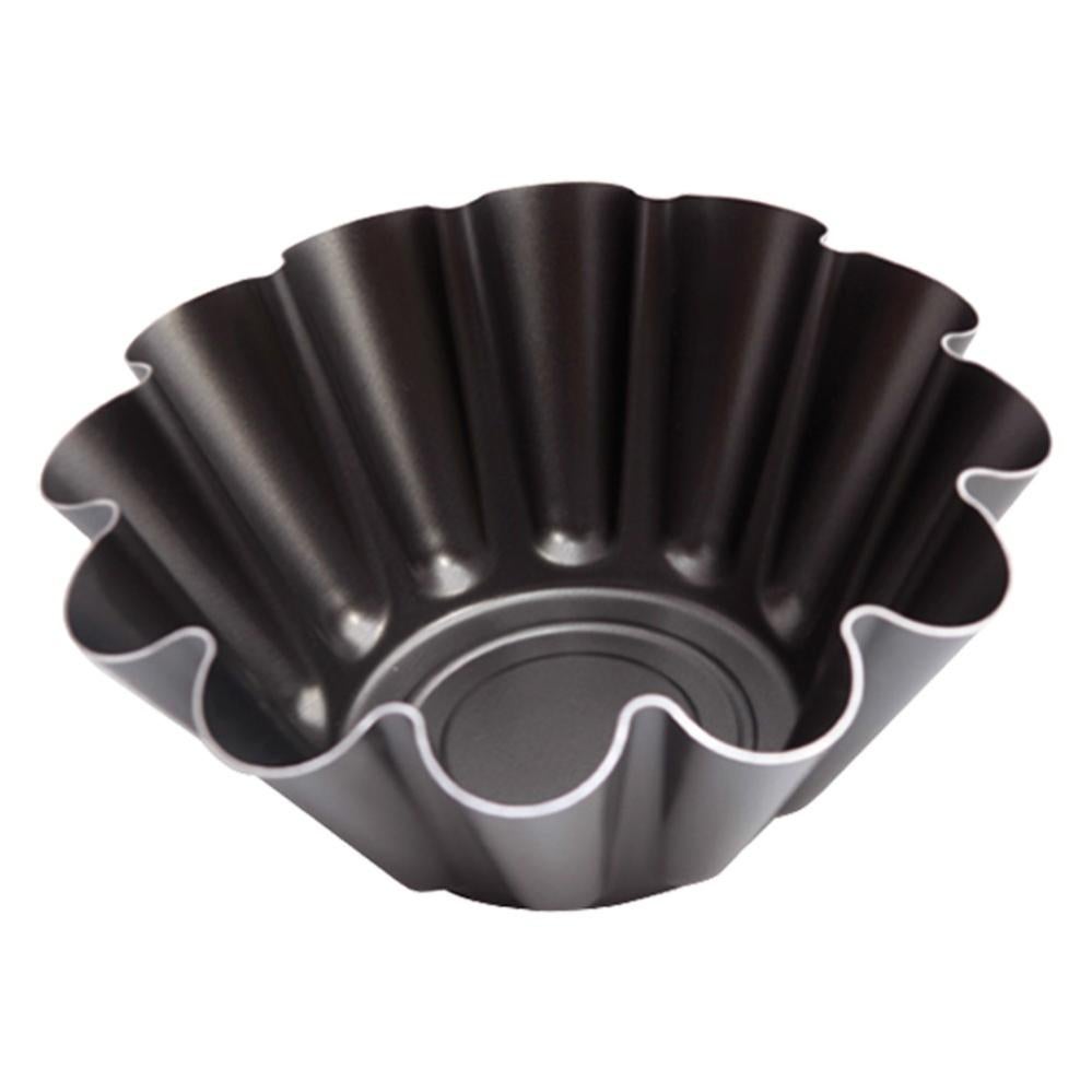 Kaiser 2300659640 Stampo Da Forno Stampo Per Budino 1 Pz - PagineGialle