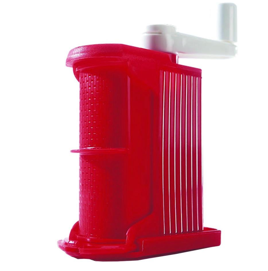 LWX2542 Piattaforma di spostamento del tavolo scorrevole ottico con