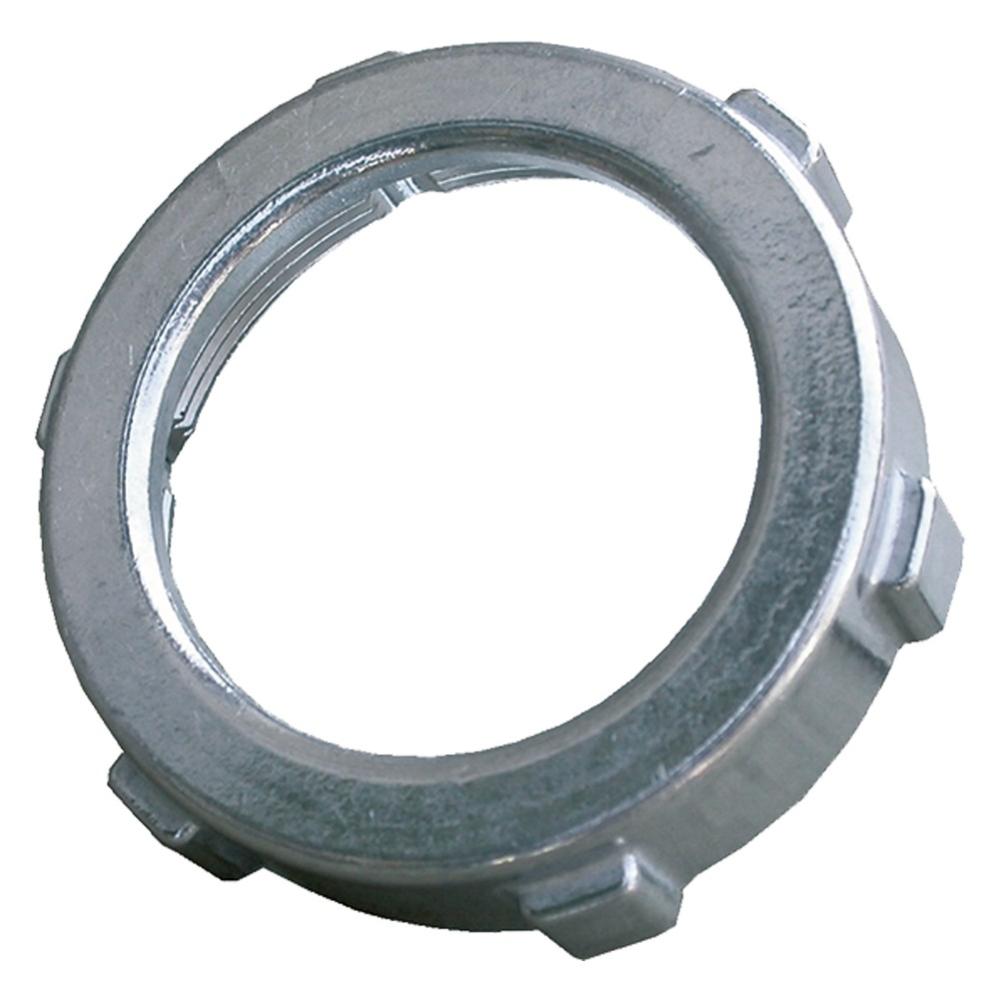 Ghiera Per Insaccatrice - Ricambio Di Qualità Per Macchine Da Cucina - Foto 5