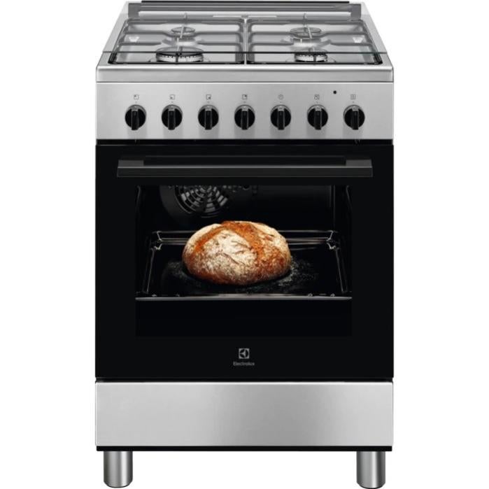 Supports Wok Lowats 2PCS - Réducteurs De Gaz En Acier Inoxydable 10x10cm Pour Cuisinière Gaz