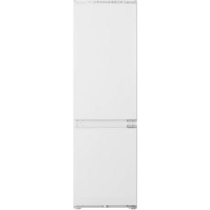  Frigo Encastrable - 120 À 199 L / Réfrigérateurs Habituels /  Réfrigérateurs : Gros Électroménager