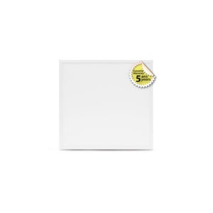 Philips Panneau LED CoreLine RC132V 28,5W 3600lm - 840 Blanc Froid, 60x60cm - UGR