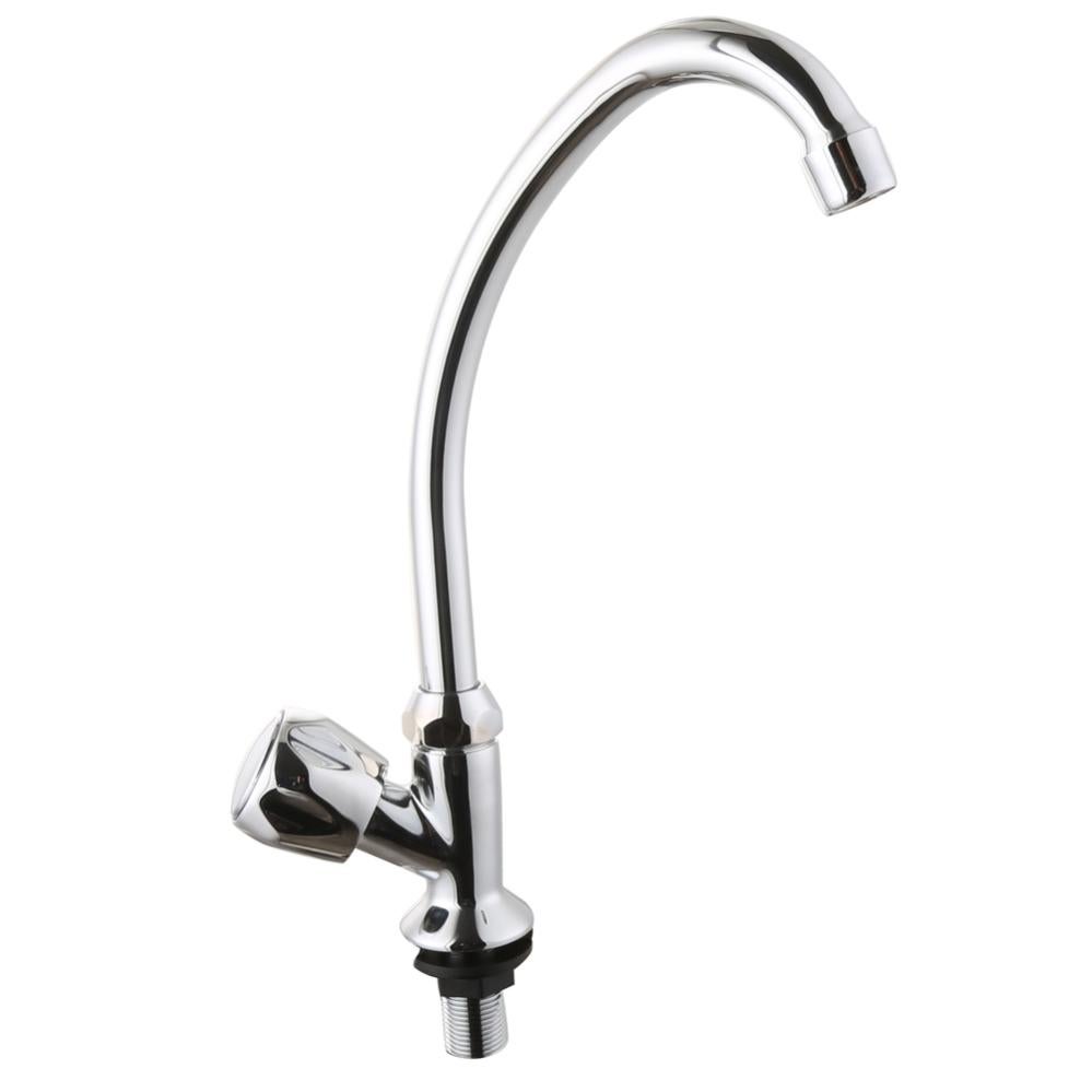 Rubinetto Per Lavabo A Canna Alta Verbano Nero Spazzolato In Ottone Jacuzzi Rubinetteria 89640074 - Foto 5