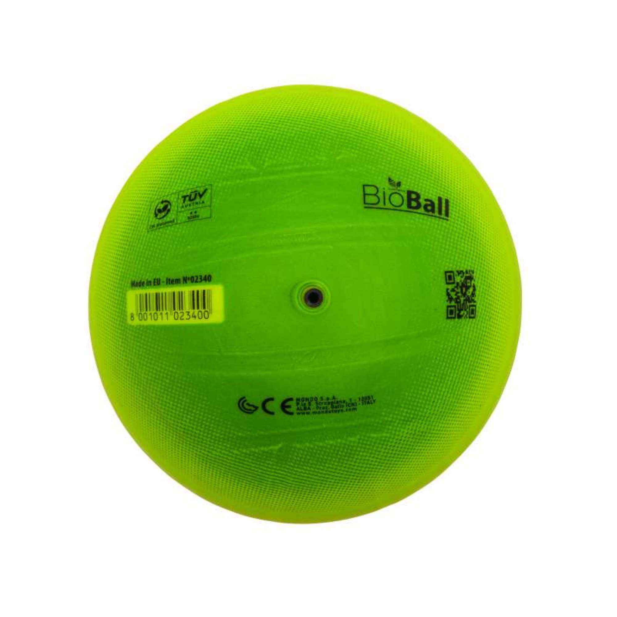 Kickball Gonflable en PVC, Ballon de Plage Arc-En-Ciel Multicolore, Balle  Molle de Football, Balles de Terrain de Jeu Arc-En-Ciel De 8,5 Pouces pour