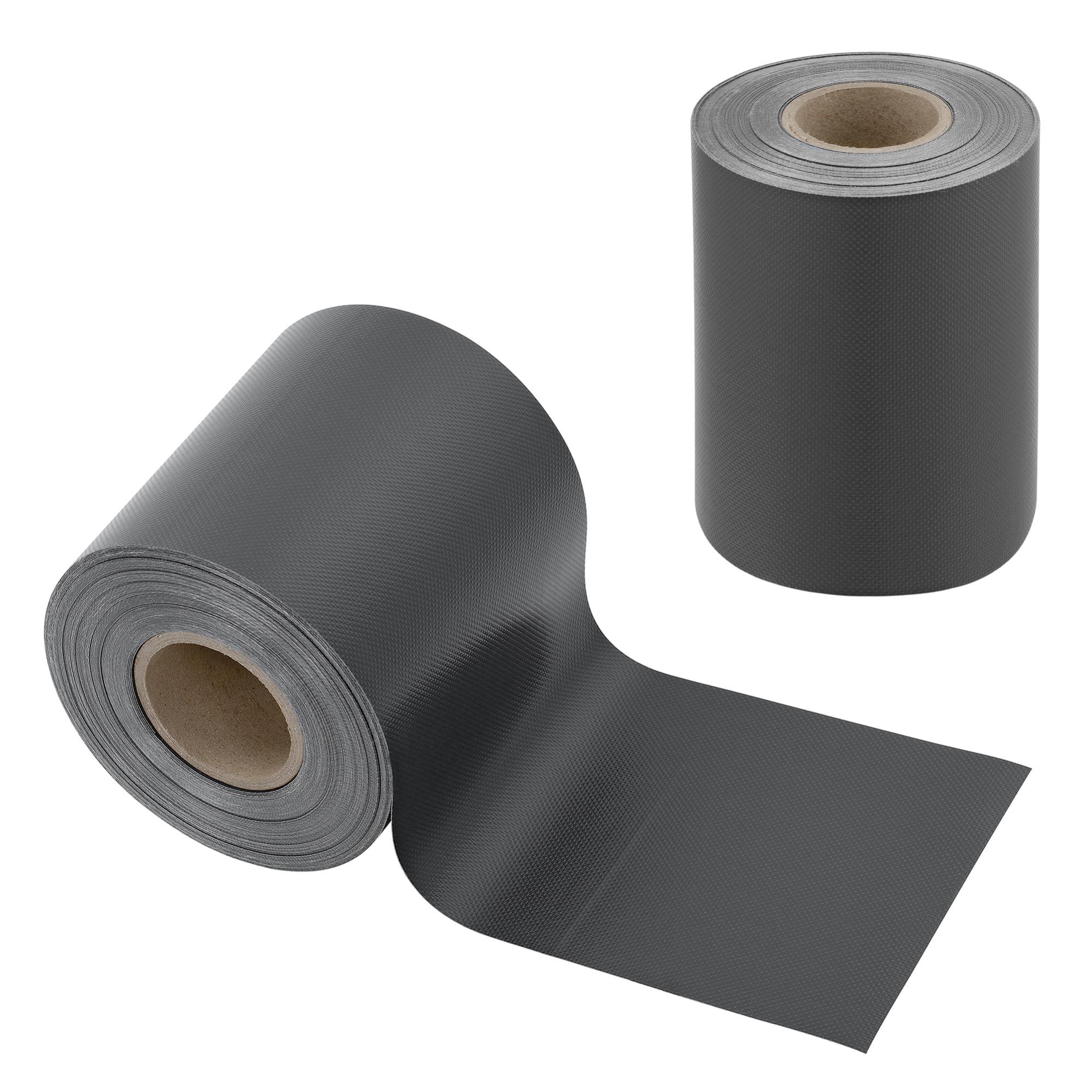 Sekey Frangivista Per Recinzione Giardino, Striscia Privacy In PVC Per - Foto 5