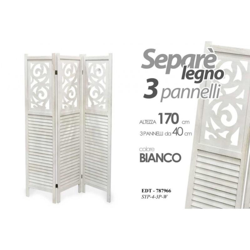 Juego De 75 Tarjetas Plegables DIN B6 Con Sobres - 12x17 Cm, Color Crema, Acanaladas, Ideales Para Invitaciones Y Felicitaciones