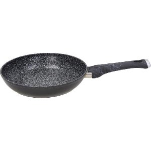 Padella Tefal UNLIMITED 30CM Nero Metallo Alluminio Ø 32 cm (Ø 30 cm)