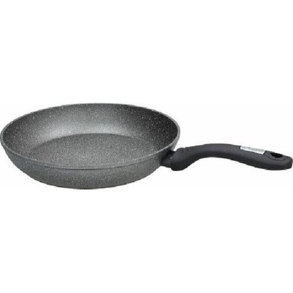 Set Barbecue Coreano/Thailandese Moo Kra Ta &ndash; Padella E Stufa In Alluminio 30 Cm &ndash; Carbone