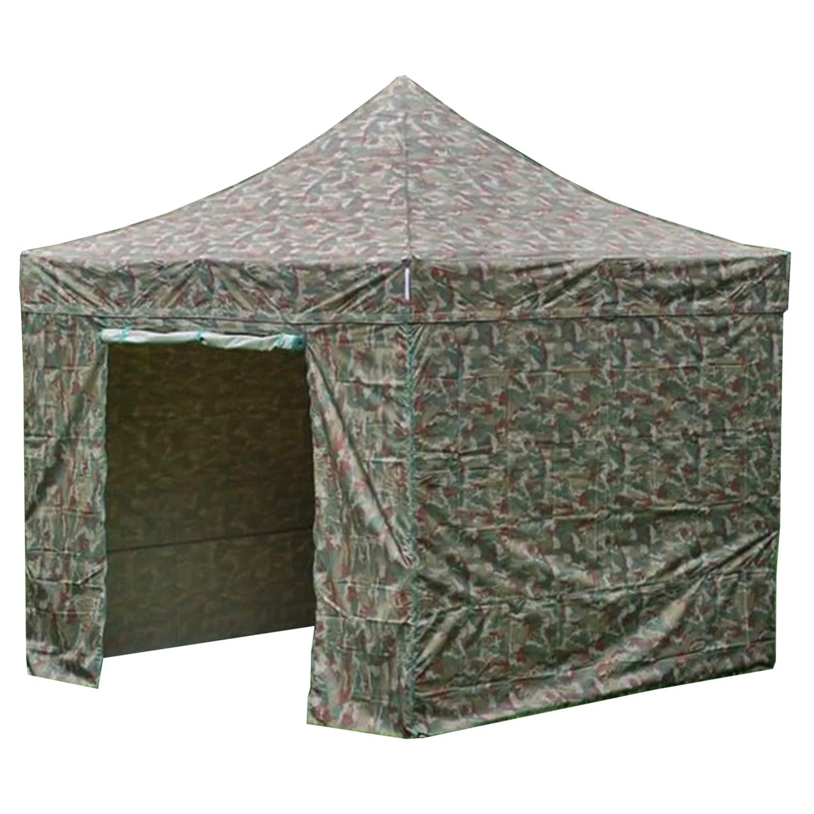 telo-di-ricambio-laterale-per-gazebo-pieghevole-apertura-a-fisarmonica