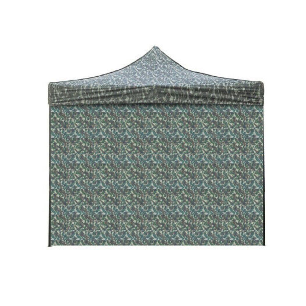 Telone Impermeabile In Polietilene Resistente Con Occhielli Rinforzati, Spessore 30 Mm, Resistente A Strappi E Strappi, Ideale Per Uso Esterno