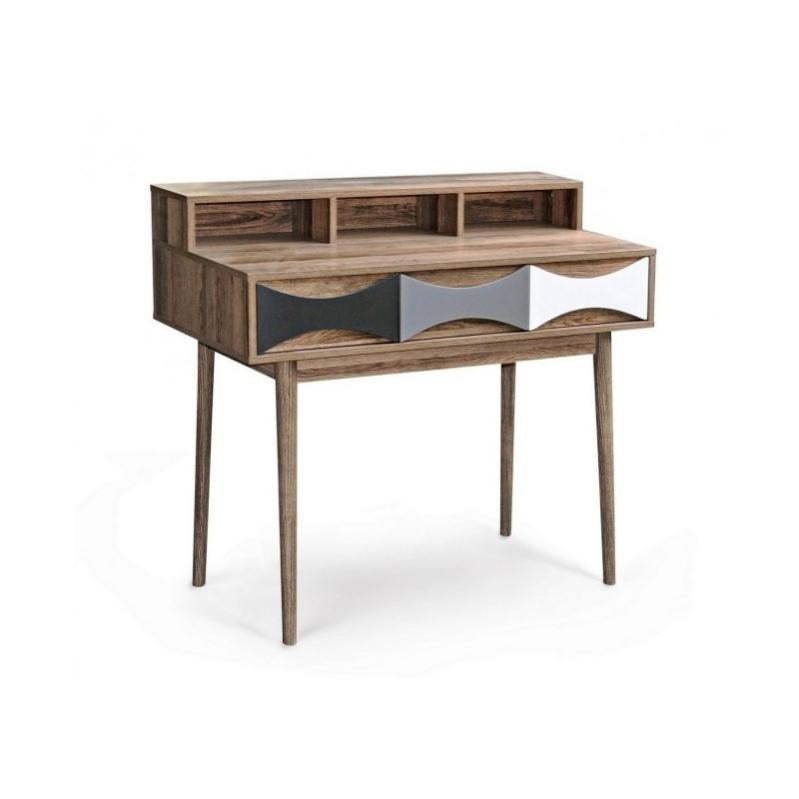 Idee - Speciale credenza stretta: 51 madie salvaspazio per il corridoio
