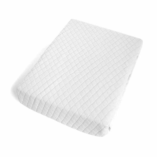 Irge Completo Lenzuola Letto Cotone Singolo Matrimoniale Piazza E Mezza – Italia Magazzini - Foto 2