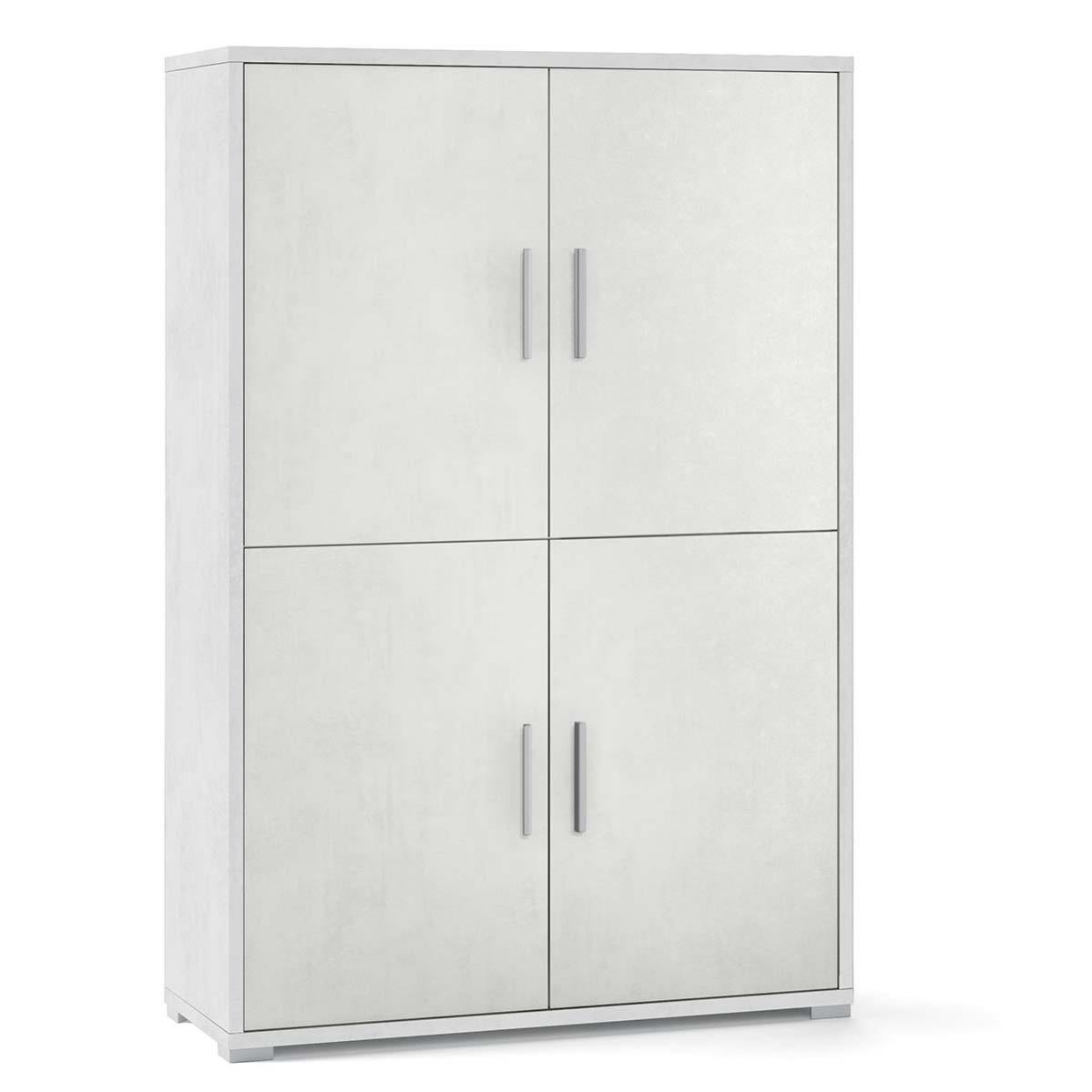Sarmog - Mobile 2ANTE 2CAS H185 L71 Kit - ADB359CEOSK