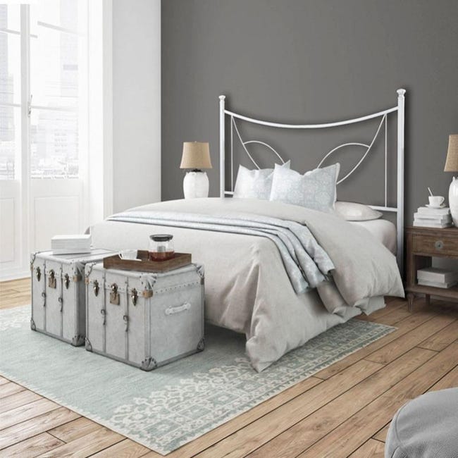 Fodera Per Cuscino, Disegno Di Fiori In Bianco E Nero Morbido Cuscino Copricuscini Colorati Cuscino Caso Federa Per Cuscini Sedia Letto 45X45Cm Fodera Per Cuscino, Disegno Di Fiori In Bianco E Nero Morbido Cuscino Copricuscini Colorati Cuscino Caso Federa Per Cuscini Sedia Letto 45X45Cm