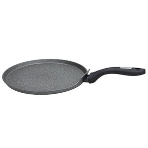 Pentola WOK Tognana Mythos ø 28 cm. , offerta vendita online