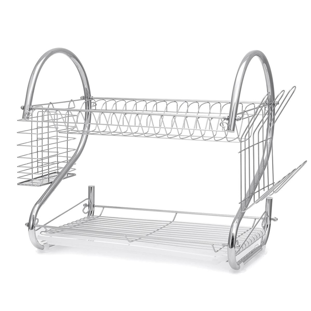 Set de 2 cajas organizadoras con tapa para niños de 44 x 35 x 27 cm, 30