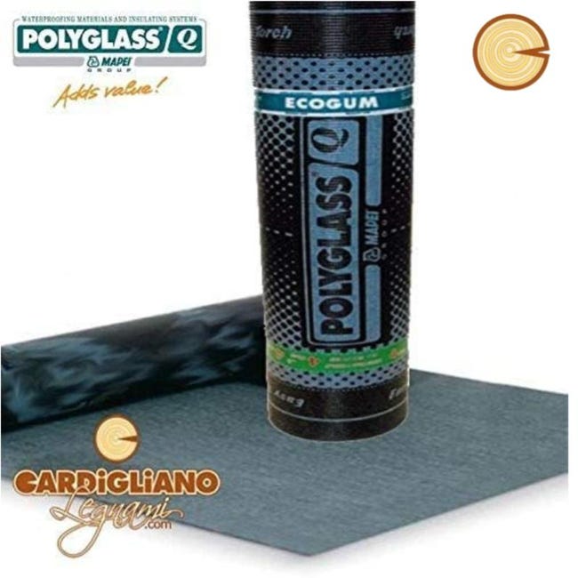 Velcro Doble Cara One-Wrap - La Nueva Era Velcro Doble Cara One-Wrap - La Nueva Era