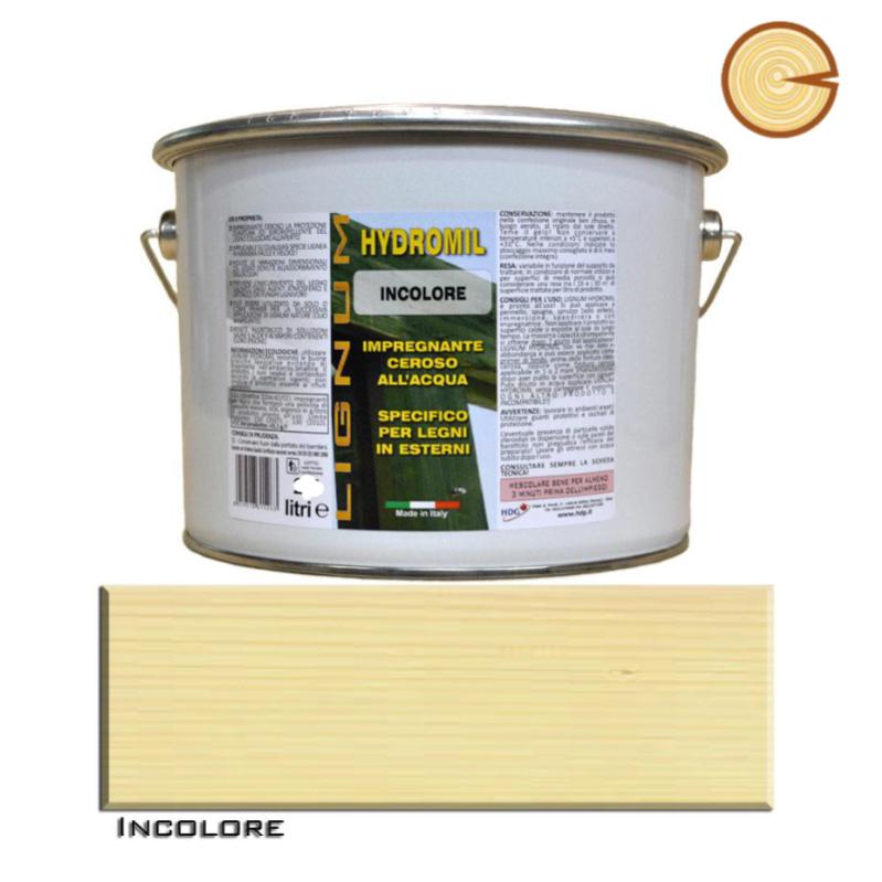 Gutta All'acqua Pébéo Incolore – Medium Per Effetti Acquaragia E Texture Su Carta - 3