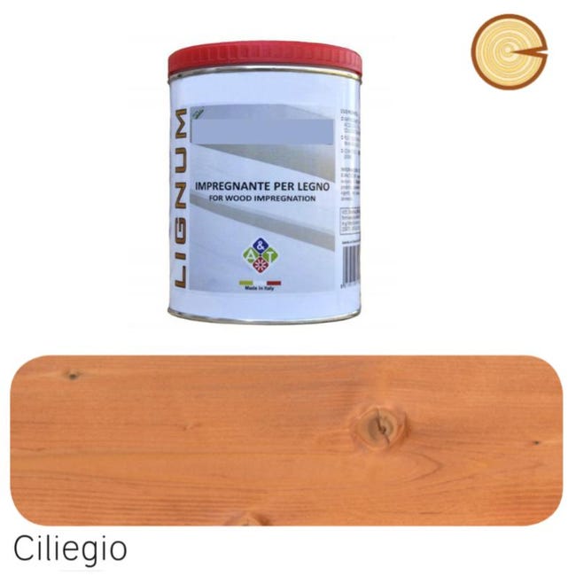 Outsunny Sedia Pesca Pieghevole con Schienale Regolabile Grigio Outsunny Sedia Pesca Pieghevole con Schienale Regolabile Grigio