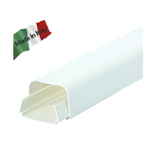 canalina-clima-euro-plus-65x50-mm-2-metri-vecamco-made-in-italy-leroy