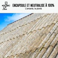 EUP3490WIR1 SOP-8 (EP) Nuovo E Originale IC Chip Circuiti - Foto 6