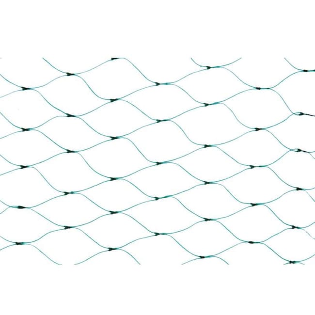 Filet De Protection Anti Oiseau Leroy Merlin