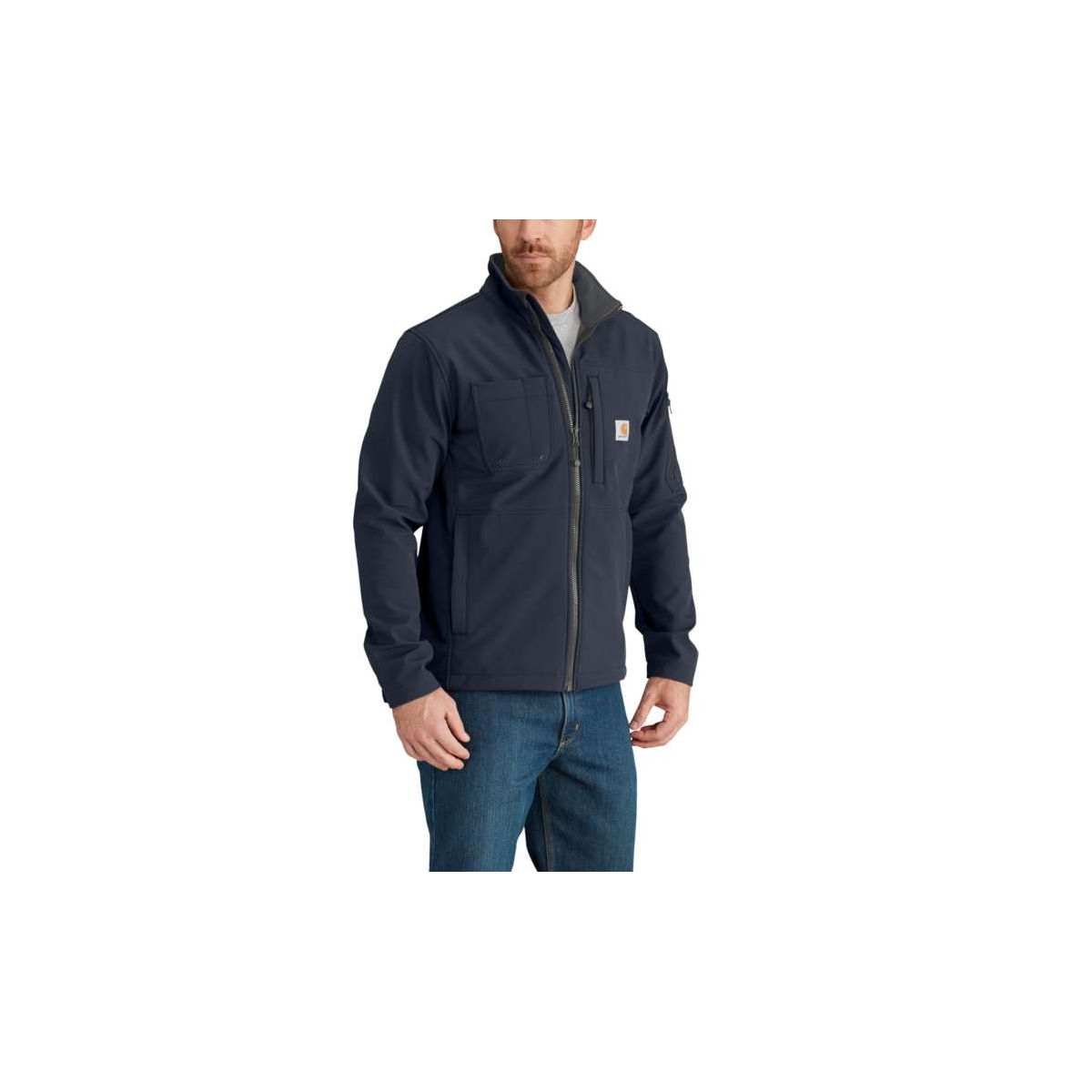 Carhartt 102703 store