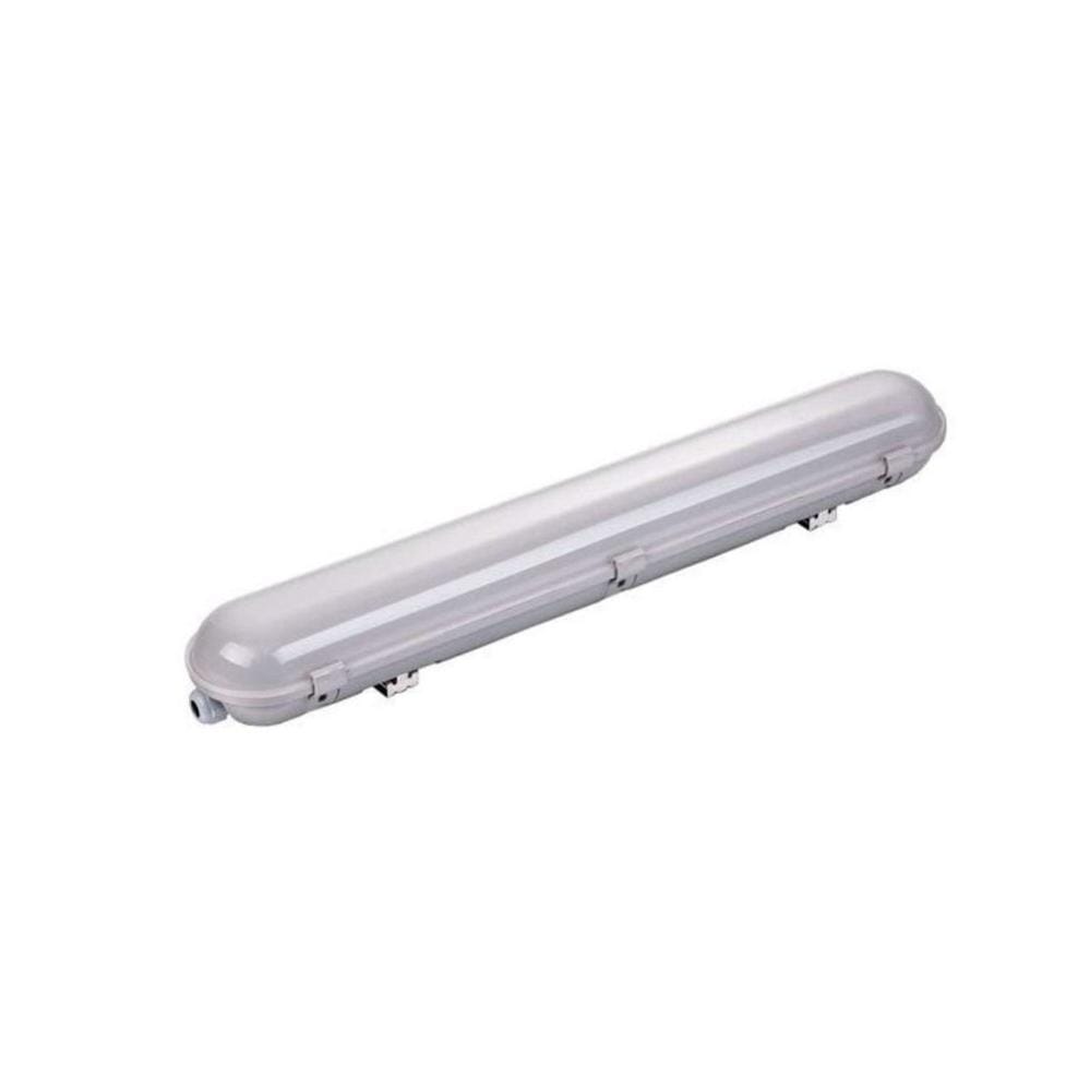 Réglette Led 120 Cm Leroy Merlin USQDonR8yqztVM