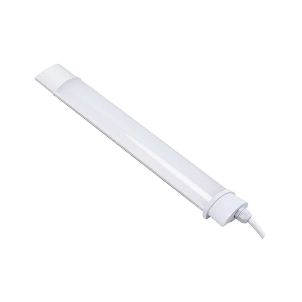 Réglette Led 120 Cm Leroy Merlin
