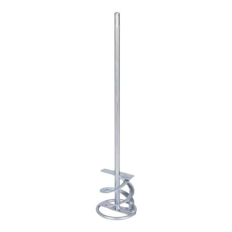 KREATOR KRTGR6805V – Pompa A Pressione Per Irrorazione 5 Litri Con Guarnizioni Viton