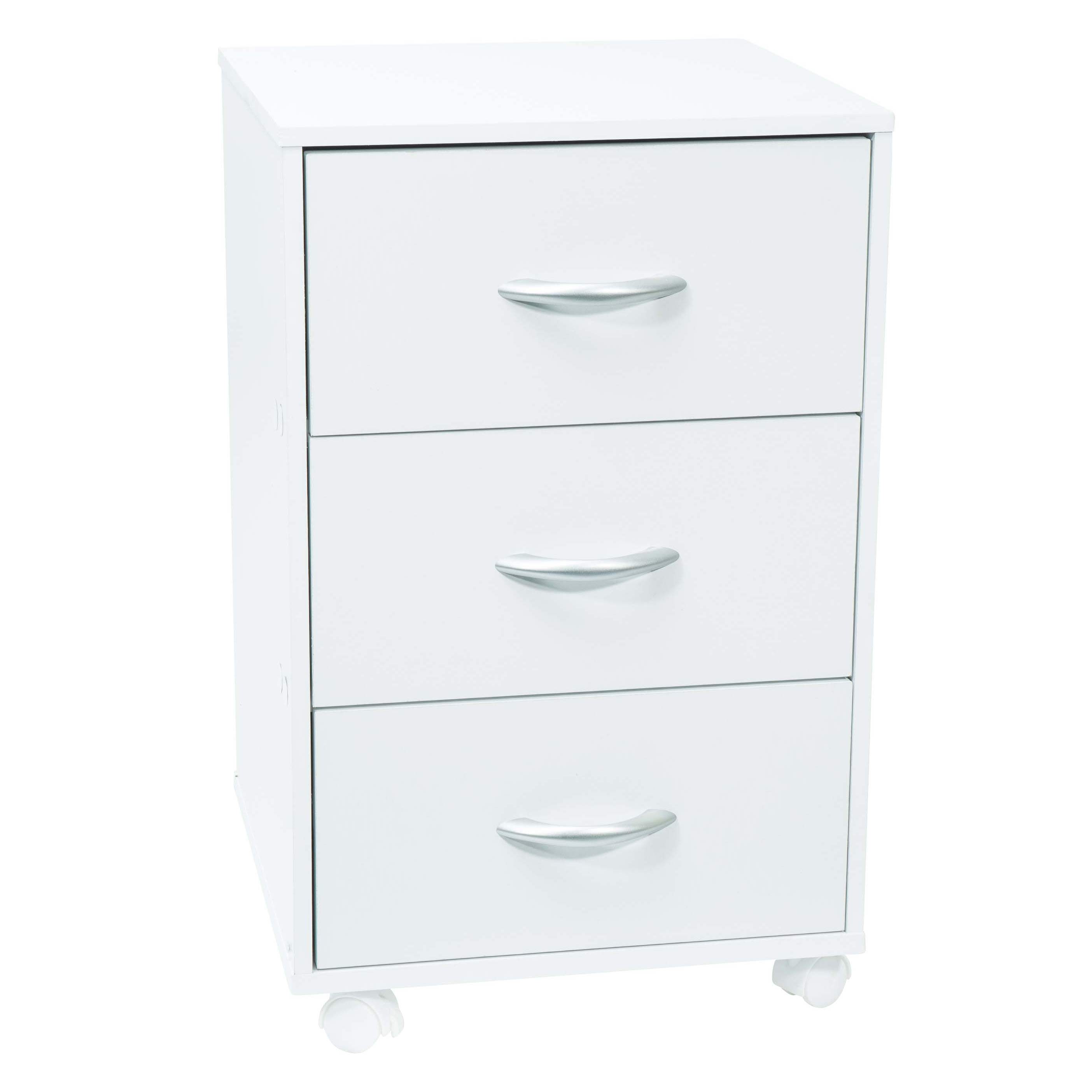 WERKA PRO Elastisches Anhängernetz - 3 Größen Für Optimale Ladungssicherung