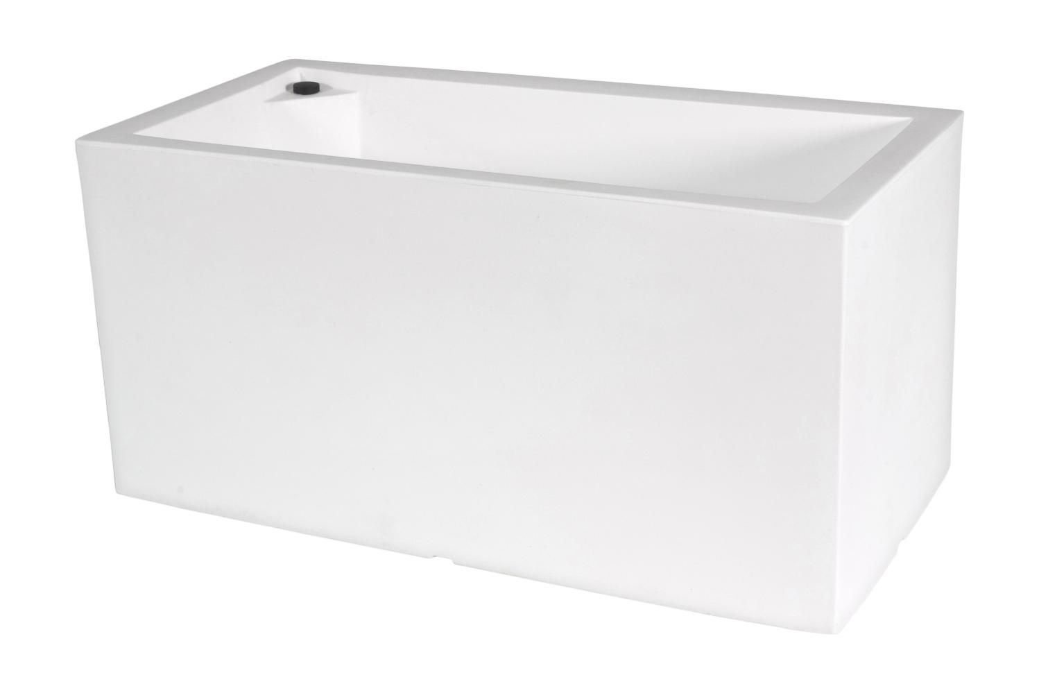 Coprimaterasso Impermeabile In Molton - 75x100 Cm, Bianco, Lavabile A 90°C - Foto 4