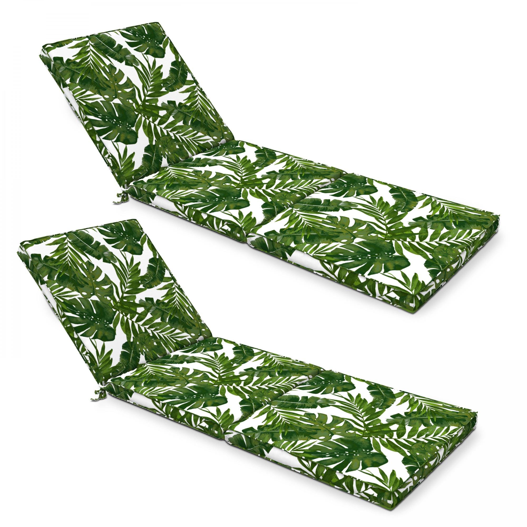 Lettini Prendisole - Giardino E Fai Da Te In Vendita A Roma - Foto 4