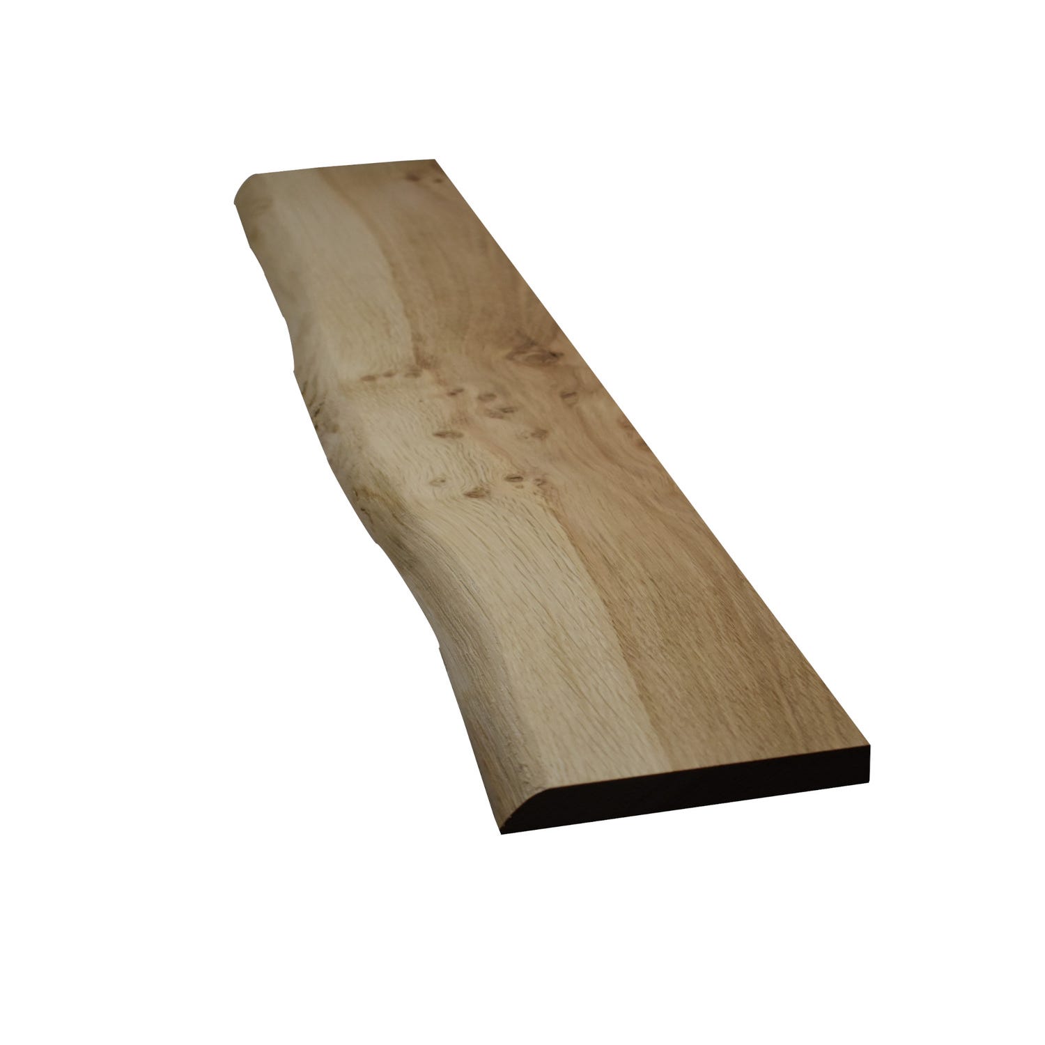 Planche bois massif / Fabrication artisanale française
