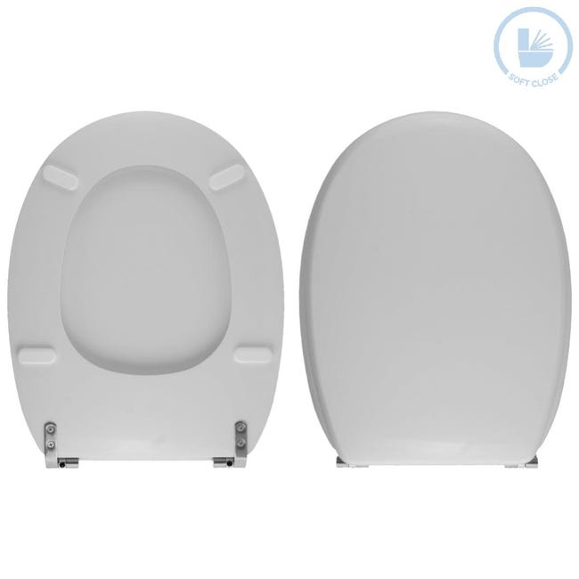 Copriwater Quarzo Dolomite legno rivestito in resina poliestere bianco Copriwater Quarzo Dolomite legno rivestito in resina poliestere bianco