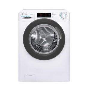 Lave linge 7kg 1200 tours min HYUNDAI