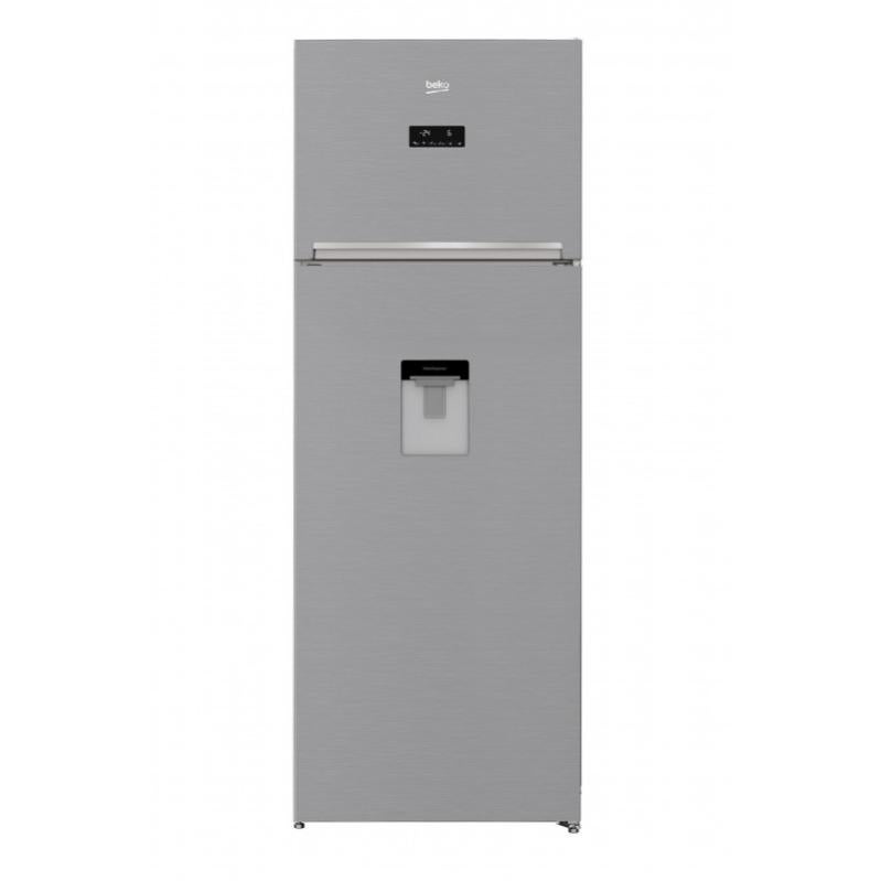 Sitemapcdatahttpsshopinf Inetcomrefrigerateur Congelateur Beko Froid Ventile