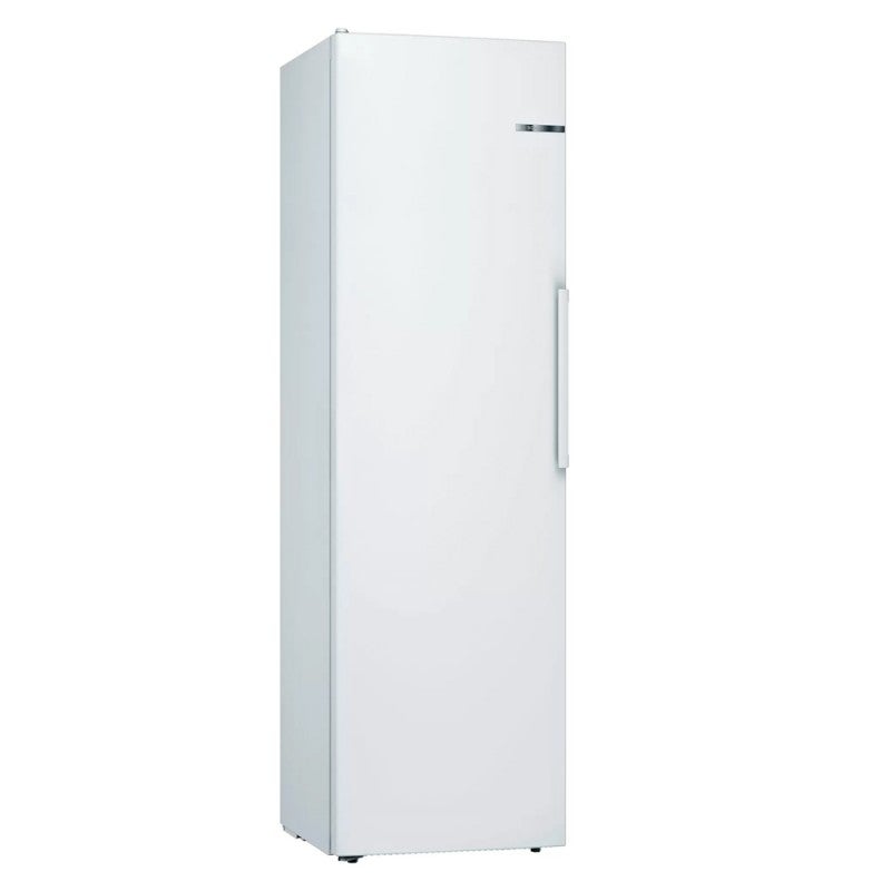 Conservador bosch ksv33vwep